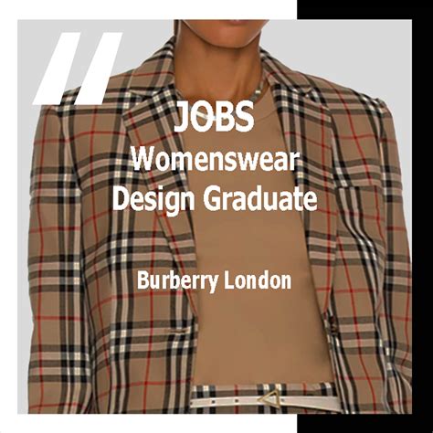 burberry jobs|burberry graduate schemes.